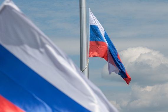 прописка в Сергаче